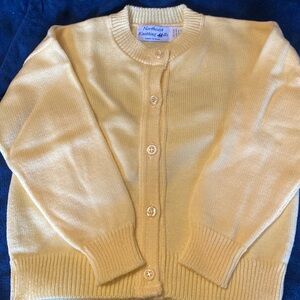 Northeast knitting mills (Fall River Knitting Mills ) NWOT. Made in USA.